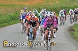 Circuit du Morbihan 2011 (574)